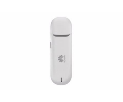Router Modem Huawei E3131 HSPA+ 21.6 MB/s bez simlock*